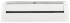 Сплит-система Electrolux EACS-12HSL/N3_20Y Сплит-система Electrolux EACS-12HSL/N3_20Y