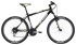 Горный (MTB) велосипед Merida Matts 20-V (2012)
