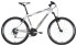 Горный (MTB) велосипед Merida Matts 20-V (2012)