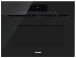 Электрический духовой шкаф Miele H 6800 BMX OBSW Электрический духовой шкаф Miele H 6800 BMX OBSW