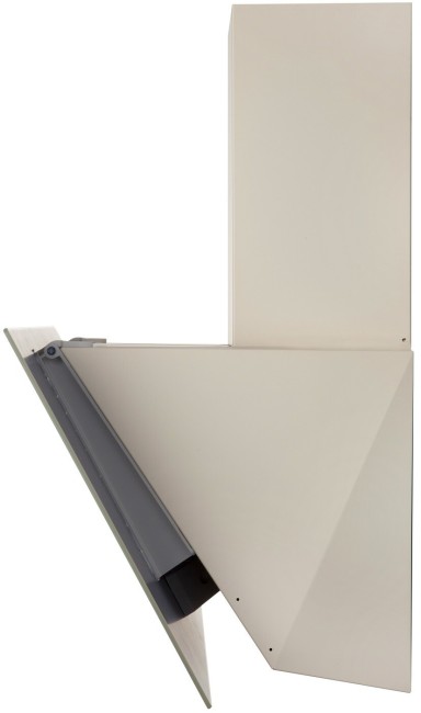 Каминная вытяжка Konigin Colibri Tech Ivory 60 Каминная вытяжка Konigin Colibri Tech Ivory 60