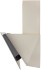 Каминная вытяжка Konigin Colibri Tech Ivory 60 Каминная вытяжка Konigin Colibri Tech Ivory 60