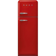 Холодильник SMEG FAB30RRD6 Холодильник SMEG FAB30RRD6