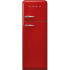 Холодильник SMEG FAB30RRD6