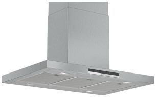Каминная вытяжка Bosch DIB97IM50 Каминная вытяжка Bosch DIB97IM50