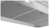 Каминная вытяжка Bosch DIB97IM50