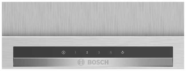 Каминная вытяжка Bosch DIB97IM50