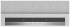 Каминная вытяжка Bosch DIB97IM50