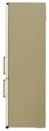 Холодильник LG DoorCooling+ GA-B509 BEJZ Холодильник LG DoorCooling+ GA-B509 BEJZ