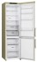 Холодильник LG DoorCooling+ GA-B509 BEJZ