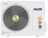 Сплит-система AUX ALCA-H24/4R1C Сплит-система AUX ALCA-H24/4R1C