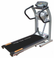 Электрическая беговая дорожка American Motion Fitness 8212 Электрическая беговая дорожка American Motion Fitness 8212