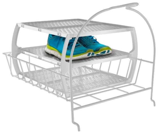 Сушильная машина Bosch WTW85461OE