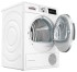 Сушильная машина Bosch WTW85461OE