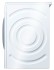 Сушильная машина Bosch WTW85461OE
