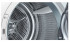 Сушильная машина Bosch WTW85461OE
