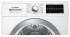 Сушильная машина Bosch WTW85461OE