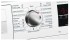 Сушильная машина Bosch WTW85461OE
