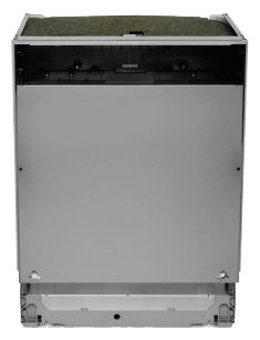 Посудомоечная машина Siemens SR 66T056 Посудомоечная машина Siemens SR 66T056