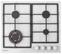 Варочная панель Rainford RBН 2614 White