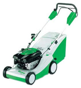 Газонокосилка Viking MB 500 Газонокосилка Viking MB 500