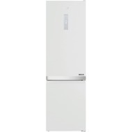 Холодильник Hotpoint-Ariston HTS 8202I W O3
