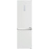 Холодильник Hotpoint-Ariston HTS 8202I W O3