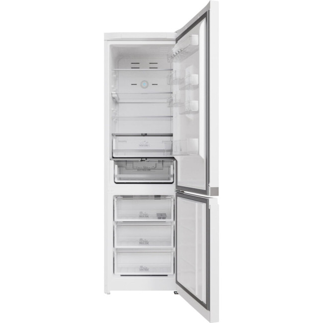 Холодильник Hotpoint-Ariston HTS 8202I W O3