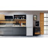 Холодильник Hotpoint-Ariston HTS 8202I W O3