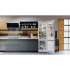 Холодильник Hotpoint-Ariston HTS 8202I W O3