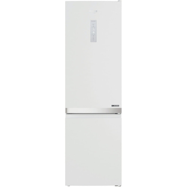 Холодильник Hotpoint-Ariston HTS 8202I W O3
