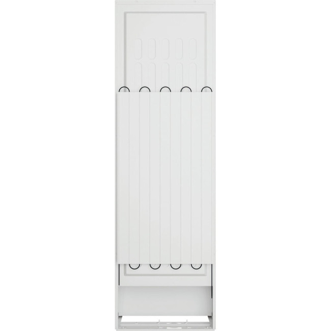 Холодильник Hotpoint-Ariston HTS 8202I W O3