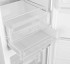Холодильник WEISSGAUFF WRK 185 Total NoFrost Inverter White Холодильник WEISSGAUFF WRK 185 Total NoFrost Inverter White