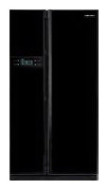 Холодильник Samsung RS-21 HNLBG Холодильник Samsung RS-21 HNLBG