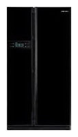 Холодильник Samsung RS-21 HNLBG Холодильник Samsung RS-21 HNLBG