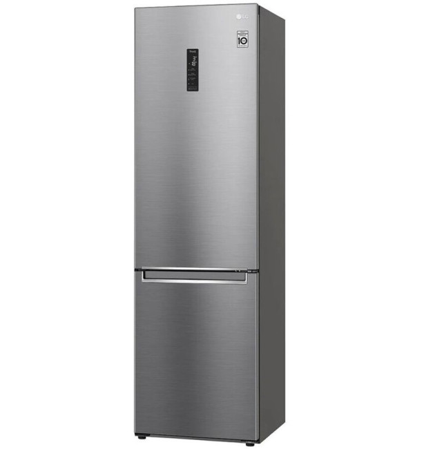 Холодильник LG GW-B509SMUM Холодильник LG GW-B509SMUM