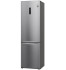 Холодильник LG GW-B509SMUM Холодильник LG GW-B509SMUM