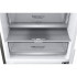 Холодильник LG GW-B509SMUM Холодильник LG GW-B509SMUM