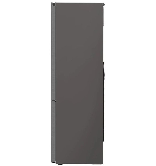 Холодильник LG GW-B509SMUM Холодильник LG GW-B509SMUM