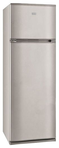 Холодильник ZANUSSI zrt 32100 sa Холодильник ZANUSSI zrt 32100 sa