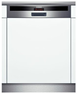 Посудомоечная машина Siemens SN 56T551 Посудомоечная машина Siemens SN 56T551