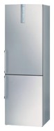 Холодильник Bosch KGN36A63 Холодильник Bosch KGN36A63