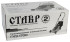 Газонокосилка СТАВР ГКЭ-1700 Газонокосилка СТАВР ГКЭ-1700