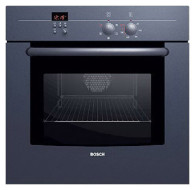 Духовой шкаф Bosch HBN3560