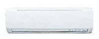 Сплит-система Toshiba RAS-12GKSX / RAS-12GASX