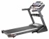 Электрическая беговая дорожка Sole Fitness F80 Электрическая беговая дорожка Sole Fitness F80