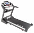 Электрическая беговая дорожка Sole Fitness F80 Электрическая беговая дорожка Sole Fitness F80