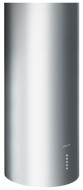 Каминная вытяжка smeg KR 37 XE Каминная вытяжка smeg KR 37 XE