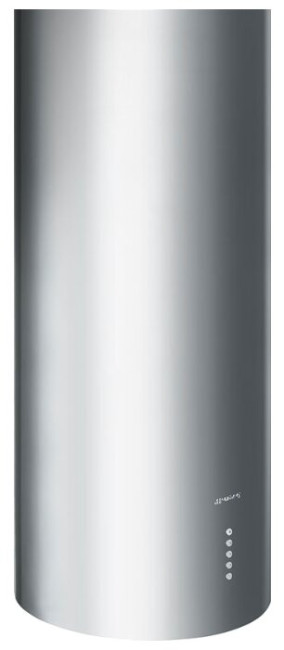 Каминная вытяжка smeg KR 37 XE Каминная вытяжка smeg KR 37 XE