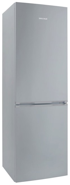 Холодильник Snaige RF56SM-S5MP210 (D91Z1C5SNBX) Холодильник Snaige RF56SM-S5MP210 (D91Z1C5SNBX)